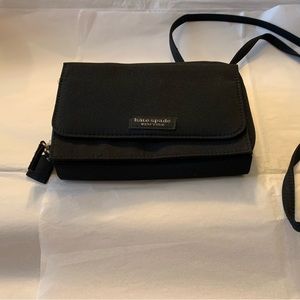 kate spade Crossbody Bag